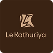 Le Kathuriya