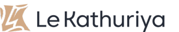 Le Kathuriya